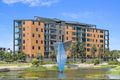 Property photo of 401/60 Lord Sheffield Circuit Penrith NSW 2750