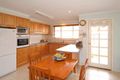 Property photo of 23 Corella Drive Whittlesea VIC 3757