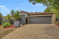 Property photo of 11 Harrow Place Arundel QLD 4214
