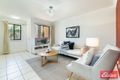 Property photo of 5/9-13 Valeria Street Toongabbie NSW 2146