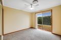 Property photo of 20 Michael Street Westbrook QLD 4350