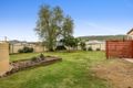 Property photo of 20 Michael Street Westbrook QLD 4350