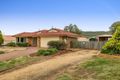 Property photo of 20 Michael Street Westbrook QLD 4350