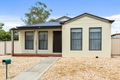 Property photo of 8 Brown Street Long Gully VIC 3550