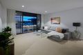 Property photo of 16/3 Gemstone Boulevard Carine WA 6020