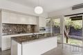 Property photo of 1A Kellett Grove Kew VIC 3101