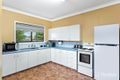 Property photo of 55 Thirlmere Way Tahmoor NSW 2573