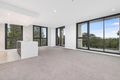 Property photo of 20302/2B Figtree Drive Sydney Olympic Park NSW 2127