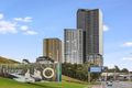 Property photo of 20302/2B Figtree Drive Sydney Olympic Park NSW 2127