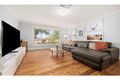 Property photo of 3 Strachan Place Wanniassa ACT 2903