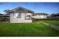 Property photo of 3 Strachan Place Wanniassa ACT 2903