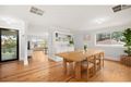 Property photo of 3 Strachan Place Wanniassa ACT 2903