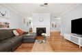 Property photo of 3 Strachan Place Wanniassa ACT 2903