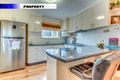 Property photo of 21 Retford Street Newborough VIC 3825