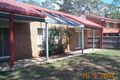 Property photo of 7/175-179 Haig Road Loganlea QLD 4131