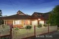 Property photo of 1/12 Magdala Avenue Strathmore VIC 3041
