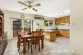 Property photo of 1/12 Magdala Avenue Strathmore VIC 3041