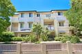 Property photo of 11/6-8 Hargrave Road Auburn NSW 2144