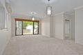 Property photo of 4/19 Dixon Street New Farm QLD 4005
