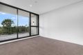 Property photo of 20302/2B Figtree Drive Sydney Olympic Park NSW 2127