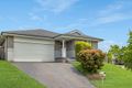 Property photo of 2 Babbler Way Aberglasslyn NSW 2320