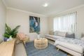Property photo of 2 Babbler Way Aberglasslyn NSW 2320