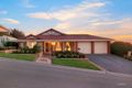 Property photo of 10 Greaves Court Evanston Park SA 5116