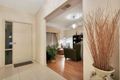 Property photo of 10 Greaves Court Evanston Park SA 5116