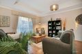 Property photo of 10 Greaves Court Evanston Park SA 5116