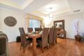 Property photo of 10 Greaves Court Evanston Park SA 5116