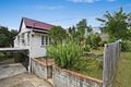 Property photo of 30 Harrys Road Taringa QLD 4068