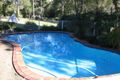 Property photo of 56 Winderadeen Drive Highland Park QLD 4211