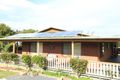 Property photo of 25 Hope Street Red Head NSW 2430