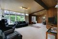 Property photo of 20 The Ridge West Knoxfield VIC 3180