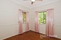 Property photo of 82-84 Michelleod Drive Cedar Grove QLD 4285