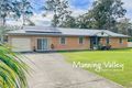 Property photo of 146 Malcolms Road Pampoolah NSW 2430