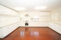 Property photo of 47 Kiora Street Canley Heights NSW 2166