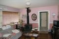 Property photo of 8 Noongah Street Bargo NSW 2574