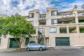 Property photo of 9/6-8 Northwood Street Camperdown NSW 2050