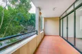 Property photo of 9/6-8 Northwood Street Camperdown NSW 2050