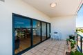 Property photo of 41/60 Kent Street Rockingham WA 6168