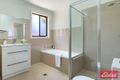 Property photo of 5/9-13 Valeria Street Toongabbie NSW 2146