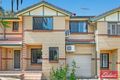 Property photo of 5/9-13 Valeria Street Toongabbie NSW 2146