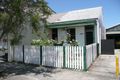 Property photo of 32 Thomas Street Ashfield NSW 2131