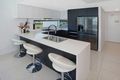 Property photo of 3904/25-31 East Quay Drive Biggera Waters QLD 4216