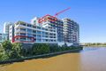 Property photo of 3904/25-31 East Quay Drive Biggera Waters QLD 4216