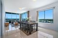 Property photo of 3904/25-31 East Quay Drive Biggera Waters QLD 4216