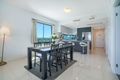 Property photo of 3904/25-31 East Quay Drive Biggera Waters QLD 4216