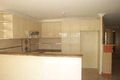 Property photo of 19 Osprey Avenue Glenmore Park NSW 2745