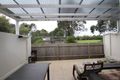 Property photo of 1/7 Elliott Street Strathfield South NSW 2136